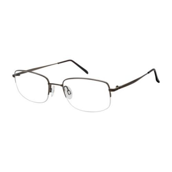 Picture of Aristar Eyeglasses AR 30702
