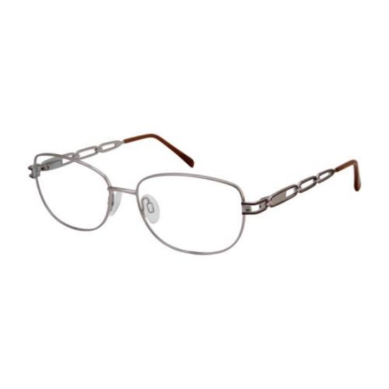 Picture of Aristar Eyeglasses AR 30800