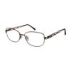 Picture of Aristar Eyeglasses AR 30800