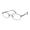 Picture of Aristar Eyeglasses AR 30701
