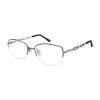 Picture of Charmant Eyeglasses TI 29201