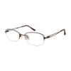 Picture of Charmant Eyeglasses TI 29202