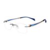 Picture of Line Art Eyeglasses XL 2142