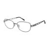 Picture of Aristar Eyeglasses AR 30800