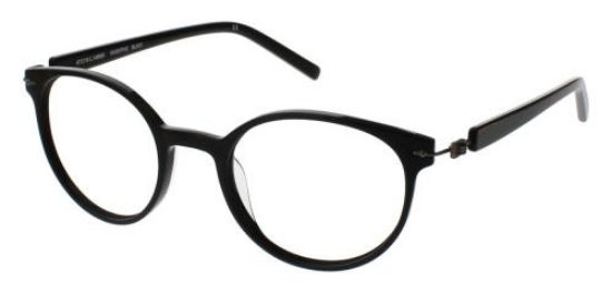Picture of Aspire Eyeglasses INVENTIVE