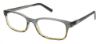 Picture of Izod Eyeglasses 2073