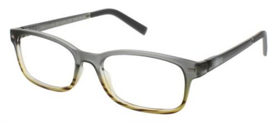 Picture of Izod Eyeglasses 2073