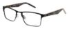 Picture of Ocean Pacific Eyeglasses 861B