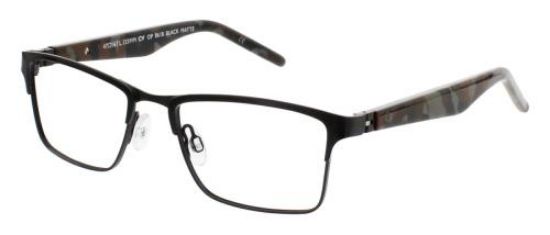Picture of Ocean Pacific Eyeglasses 861B