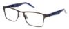 Picture of Ocean Pacific Eyeglasses 861B