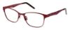 Picture of Ocean Pacific Eyeglasses 863