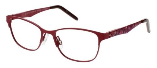 Picture of Ocean Pacific Eyeglasses 863