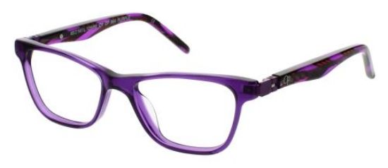 Picture of Ocean Pacific Eyeglasses 864