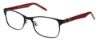 Picture of Ocean Pacific Eyeglasses 865