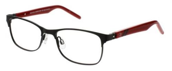 Picture of Ocean Pacific Eyeglasses 865