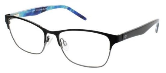 Picture of Ocean Pacific Eyeglasses ALOHA