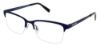 Picture of Steve Madden Eyeglasses ACTIIVE