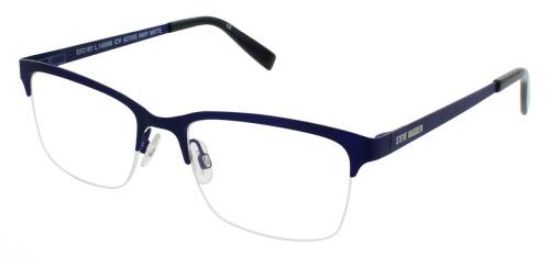 Picture of Steve Madden Eyeglasses ACTIIVE