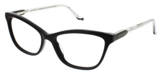 Picture of Steve Madden Eyeglasses DULCCE