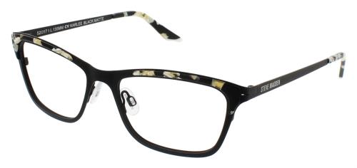 Picture of Steve Madden Eyeglasses KARLEE