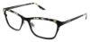 Picture of Steve Madden Eyeglasses KARLEE