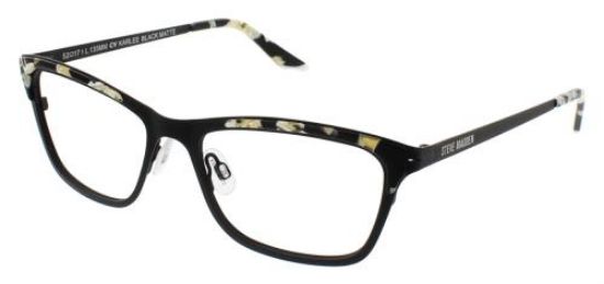 Picture of Steve Madden Eyeglasses KARLEE