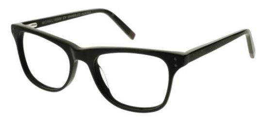 Picture of Steve Madden Eyeglasses MARBBLED