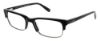 Picture of Steve Madden Eyeglasses RANDO