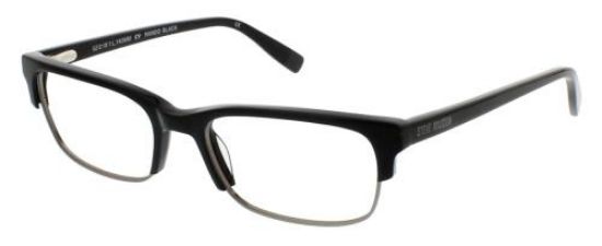 Picture of Steve Madden Eyeglasses RANDO