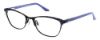 Picture of Steve Madden Eyeglasses SPECKELD