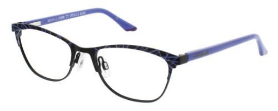 Picture of Steve Madden Eyeglasses SPECKELD