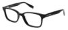 Picture of Steve Madden Eyeglasses SPPLASHED