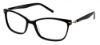 Picture of Aspire Eyeglasses AFFECTIONATE