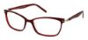 Picture of Aspire Eyeglasses AFFECTIONATE