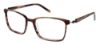Picture of Aspire Eyeglasses DETERMINED