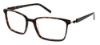 Picture of Aspire Eyeglasses DETERMINED