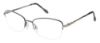 Picture of Cvo Eyewear Eyeglasses PRUDENCE