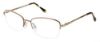 Picture of Cvo Eyewear Eyeglasses PRUDENCE