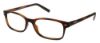 Picture of Izod Eyeglasses 2073