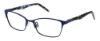 Picture of Ocean Pacific Eyeglasses 856