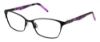 Picture of Ocean Pacific Eyeglasses 856