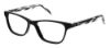 Picture of Ocean Pacific Eyeglasses 864