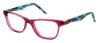 Picture of Ocean Pacific Eyeglasses 864