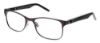 Picture of Ocean Pacific Eyeglasses 865