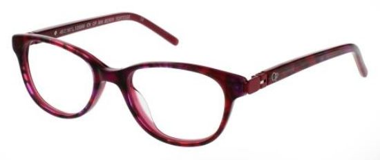 Picture of Ocean Pacific Eyeglasses 866