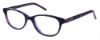 Picture of Ocean Pacific Eyeglasses 866