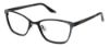 Picture of Steve Madden Eyeglasses CARNIIVAL