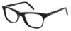 Picture of Steve Madden Eyeglasses MARBBLED