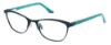 Picture of Steve Madden Eyeglasses SPECKELD