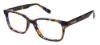 Picture of Steve Madden Eyeglasses SPPLASHED